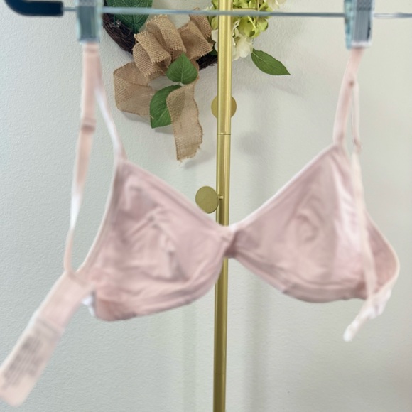 Everlane nwot - Picture 9 of 17